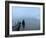 Dusk & Water III-James McLoughlin-Framed Photographic Print