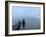 Dusk & Water III-James McLoughlin-Framed Photographic Print