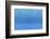 Dusk & Water IV-James McLoughlin-Framed Photographic Print