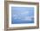 Dusk & Water VI-James McLoughlin-Framed Photographic Print