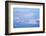 Dusk & Water VI-James McLoughlin-Framed Photographic Print