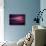 Dusk-Ursula Abresch-Mounted Premium Photographic Print displayed on a wall