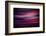 Dusk-Ursula Abresch-Framed Premium Photographic Print