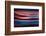 Dusk-Ursula Abresch-Framed Photographic Print