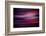 Dusk-Ursula Abresch-Framed Photographic Print