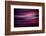 Dusk-Ursula Abresch-Framed Photographic Print