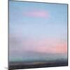 Dusk-Suzanne Nicoll-Mounted Art Print