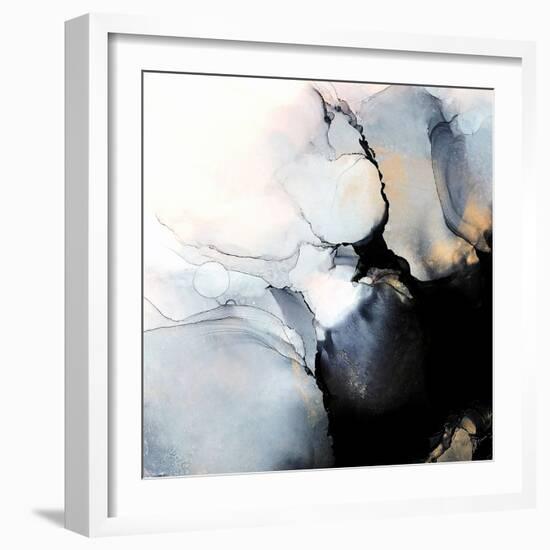 Dusk-Gabriella Roberg-Framed Giclee Print