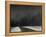 Dust Bowl, 1936-Arthur Rothstein-Framed Premier Image Canvas