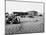 Dust Bowl, C1936-Dorothea Lange-Mounted Photographic Print