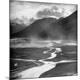 Premium Photographic Print
