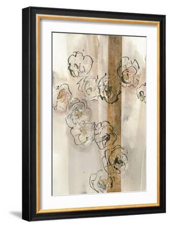Dusted Gold Panel IV Canvas Artwork 24 x 12 Global Gallery Chris Paschke Dusted Gold Panel IV Canvas Artwork 24 x 12 Global Gallery Chris Paschke