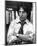 Dustin Hoffman - All the President's Men-null-Mounted Photo