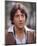 Dustin Hoffman - Kramer vs. Kramer-null-Mounted Photo