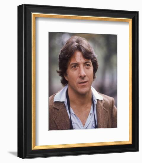 Dustin Hoffman - Kramer vs. Kramer-null-Framed Photo