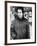 Dustin Hoffman, Midnight Cowboy, 1969-null-Framed Photographic Print