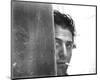 Dustin Hoffman - Midnight Cowboy-null-Mounted Photo