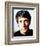 Dustin Hoffman - The Graduate-null-Framed Photo