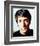 Dustin Hoffman - The Graduate-null-Framed Photo