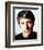 Dustin Hoffman - The Graduate-null-Framed Photo