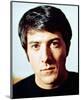 Dustin Hoffman - The Graduate-null-Mounted Photo