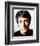 Dustin Hoffman - The Graduate-null-Framed Photo