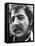 Dustin Hoffman, Who Is Harry Kellerman and Why Is He Telling Those Terrible Things About Me?-null-Framed Premier Image Canvas