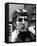 Dustin Hoffman-null-Framed Stretched Canvas