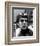 Dustin Hoffman-null-Framed Photo