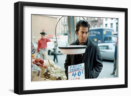 Photo, , large