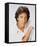 Dustin Hoffman-null-Framed Stretched Canvas