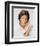 Dustin Hoffman-null-Framed Photo