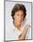 Dustin Hoffman-null-Mounted Photo