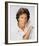 Dustin Hoffman-null-Framed Photo