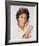 Dustin Hoffman-null-Framed Photo