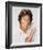 Dustin Hoffman-null-Framed Photo