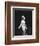 Dusty Springfield-null-Framed Photo