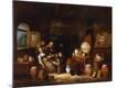 Premium Giclee Print