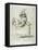 Dutch Page-Inigo Jones-Framed Premier Image Canvas