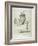 Dutch Page-Inigo Jones-Framed Giclee Print