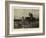 Duty-Heywood Hardy-Framed Giclee Print