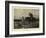 Duty-Heywood Hardy-Framed Giclee Print