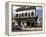 Duval Street, Key West, Florida, USA-R H Productions-Framed Premier Image Canvas