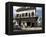 Duval Street, Key West, Florida, USA-R H Productions-Framed Premier Image Canvas