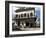 Duval Street, Key West, Florida, USA-R H Productions-Framed Photographic Print