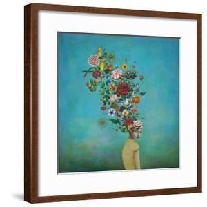 Women Framed Posters Art Prints Paintings Posters Wall Art Art Com