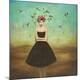 Premium Giclee Print