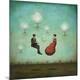 Premium Giclee Print