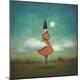 Premium Giclee Print