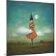 Premium Giclee Print